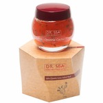 ����� ��� ���� Dr. Sea