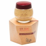    Dr. Sea