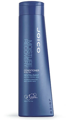 Joico /  Moisture Recovery Conditioner for Dry Hair