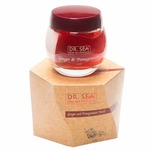    Dr. Sea