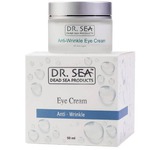 ���� Dr. Sea