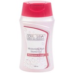 ����-���� ��� ���� Dr. Sea