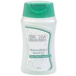 ����-���� ��� ���� Dr. Sea