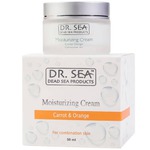���� ��� ���� Dr. Sea