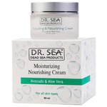���� ��� ���� Dr. Sea