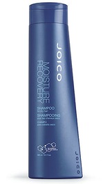 ������� Joico