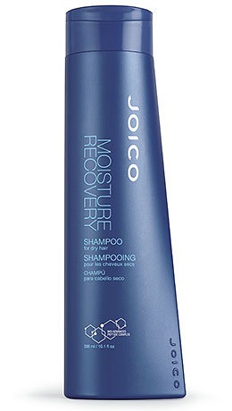 Joico /  Moisture Recovery Shampoo for Dry Hair