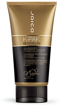 Joico /    K-PAK Revitaluxe Bio-Advanced Restorative Treatment