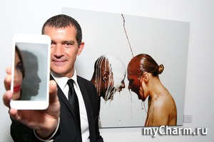 �������� ������� ��������� � ������!