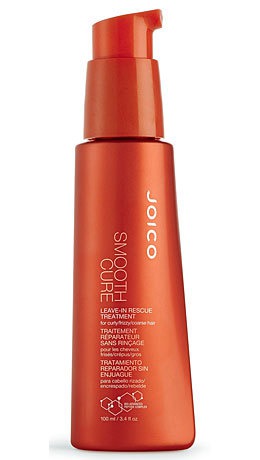 Joico /   Smooth Cure Leave-in Rescue Treatment