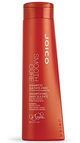 Joico /  Smooth Cure Shampoo