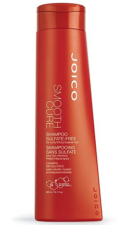 Joico / ������� Smooth Cure Shampoo