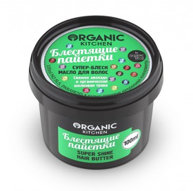 Organic Kitchen / -.    " "