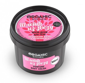 Organic Kitchen / -   "  "