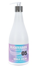 ������� ��� ����� Tempting