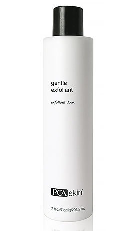 PCA Skin /    Gentle Exfoliant
