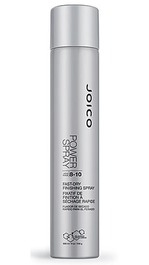    Joico