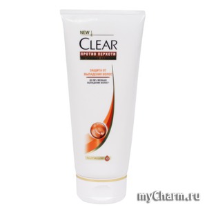 CLEAR / Vita ABE -      