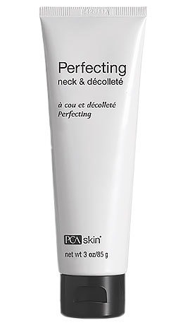 PCA Skin /      Perfecting neck & decollete