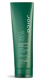    Joico