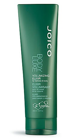 Joico /    Volumizing Elixir