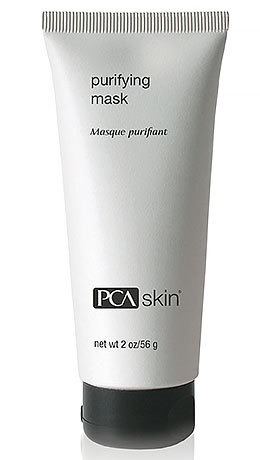 PCA Skin /    Purifying Mask