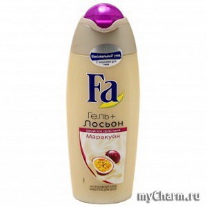 Fa / ���� ��� ���� ����+������ ��������