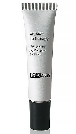 PCA Skin /    Peptide Lip Therapy