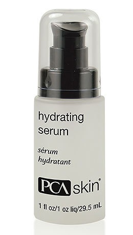 PCA Skin / ��������� ��� ���� Hydrating Serum