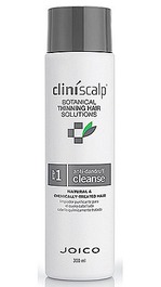    CliniScalp