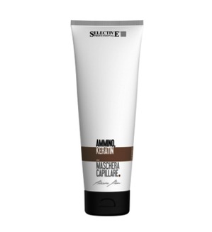 Selective Professional /    Ammino Keratin