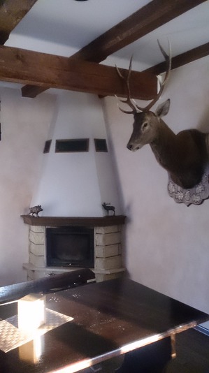 �������� � ����� ��� ��� ��������