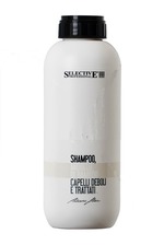    Selective Professional