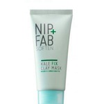 ����� NIP+FAB