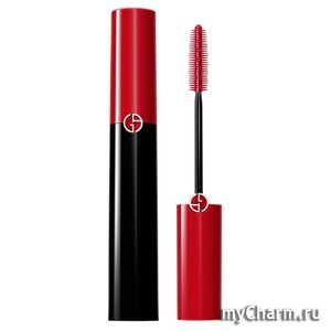Giorgio Armani /    Make up eyes mascara Eccentrico
