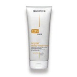    Selective Professional