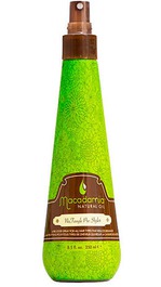    Macadamia Natural il