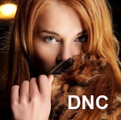 DNC    !