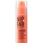 ��������� ��� ���� NIP+FAB