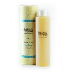 ������� ��� ����� ������