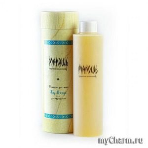 "������" / ����������� ������� ��� ����� ����� ����-�����