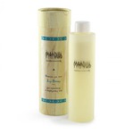 ������� ��� ����� ������