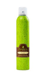    Macadamia Natural il