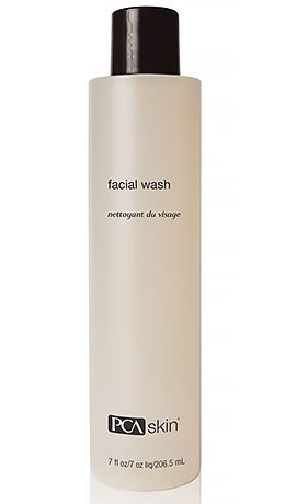 PCA Skin /    Facial Wash