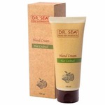    Dr. Sea