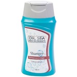    Dr. Sea
