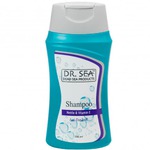 ������� ������ ������� Dr. Sea