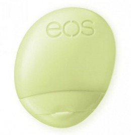 EOS /    Cucumber