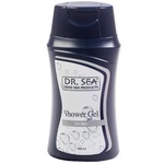    Dr. Sea