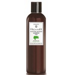 ������� ��� ����� EGOMANIA